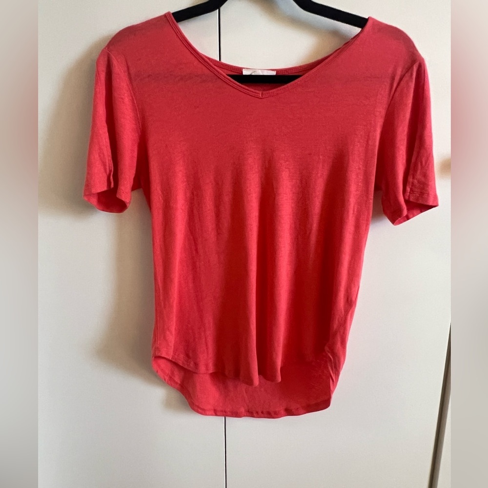 a love a Blouse. Size XS.